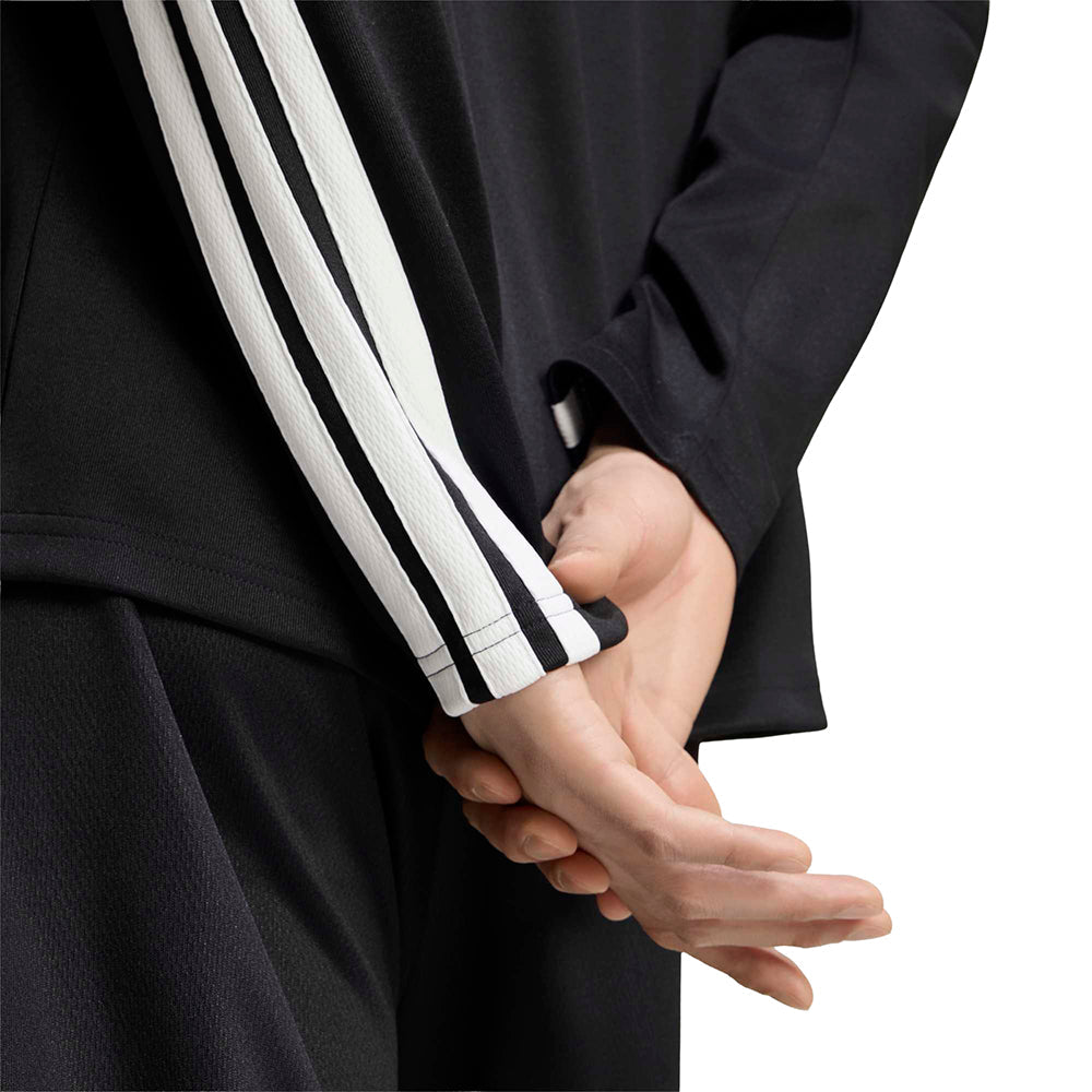 House Of Tiro Long Sleeve Jersey