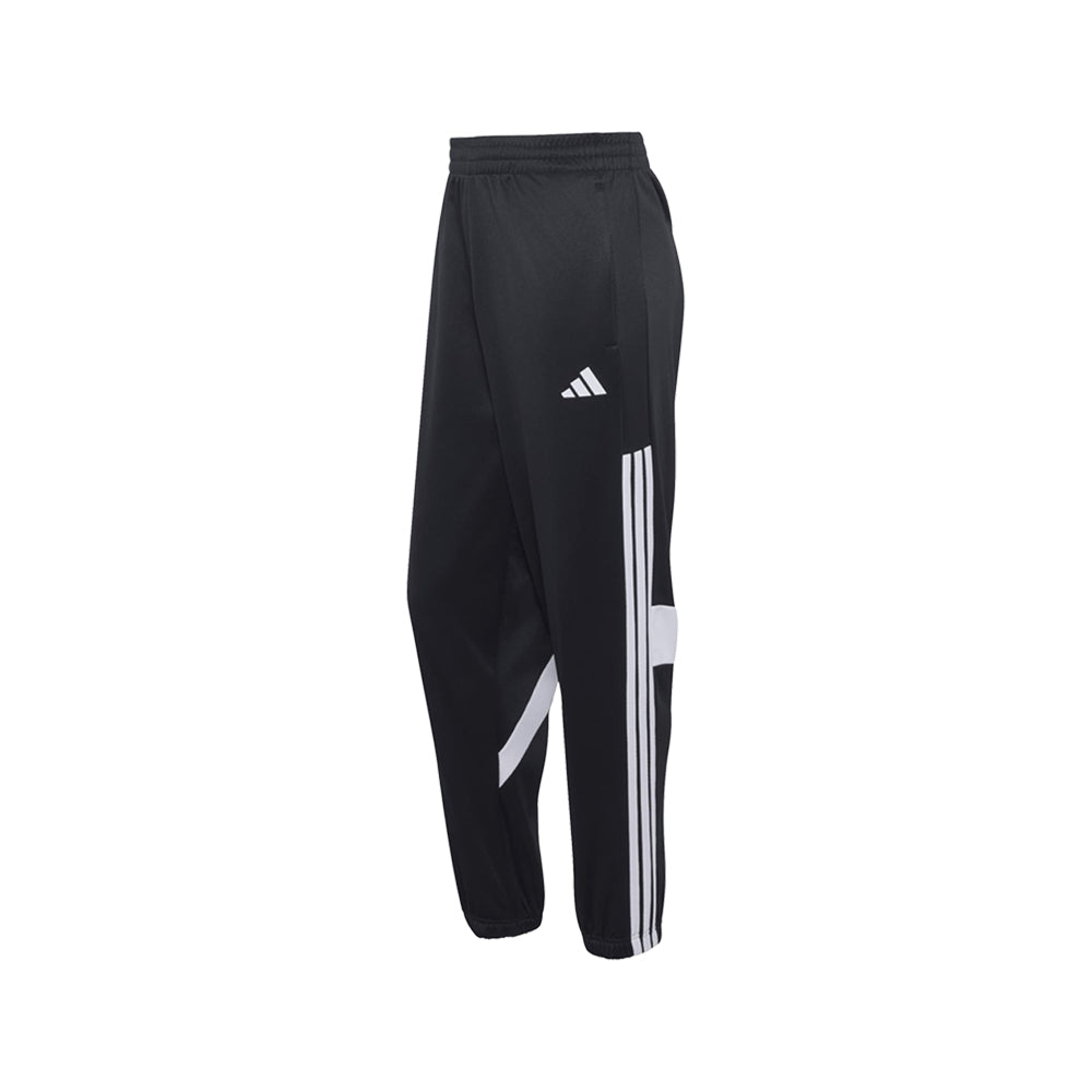 House Of Tiro Fleece Pant