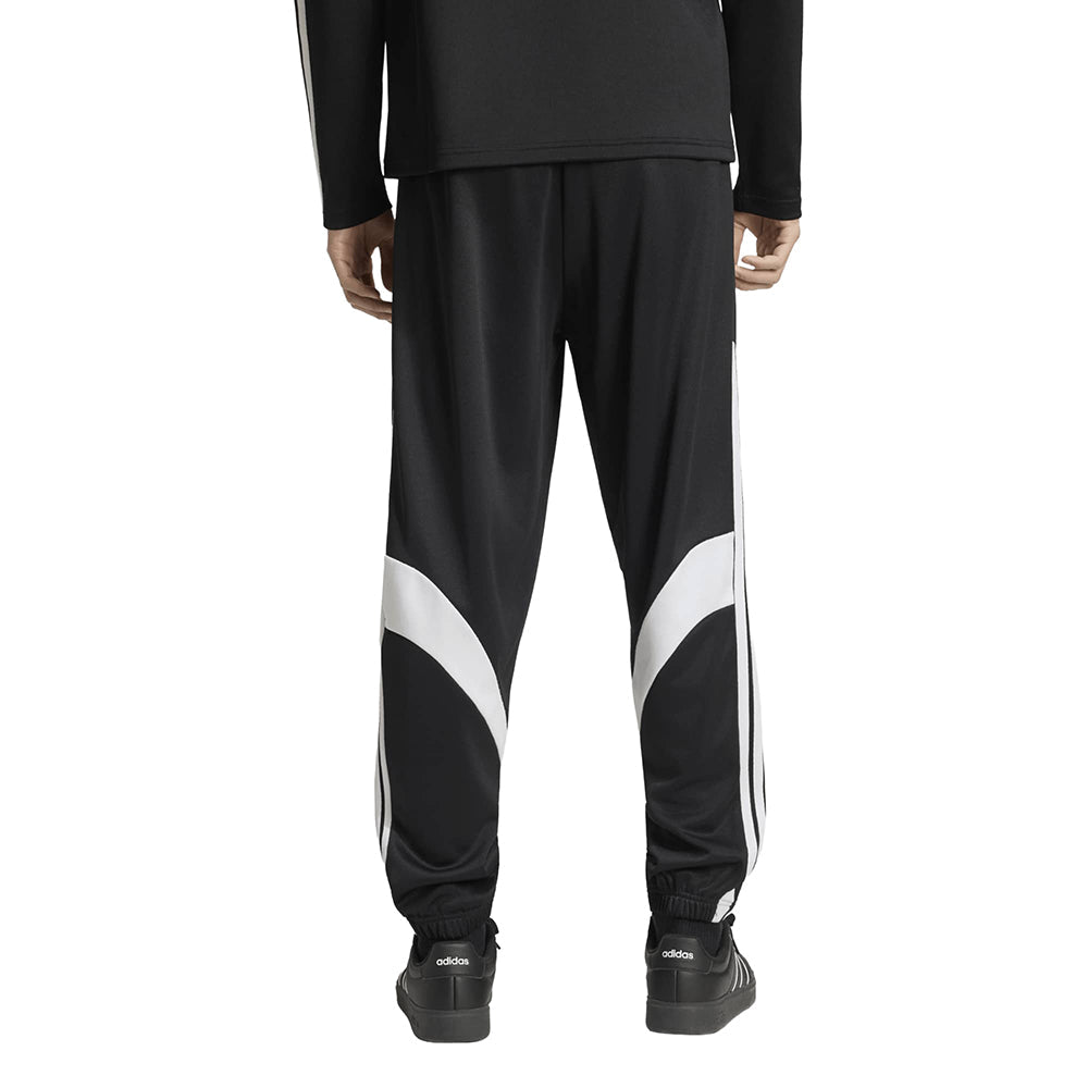 House Of Tiro Fleece Pant