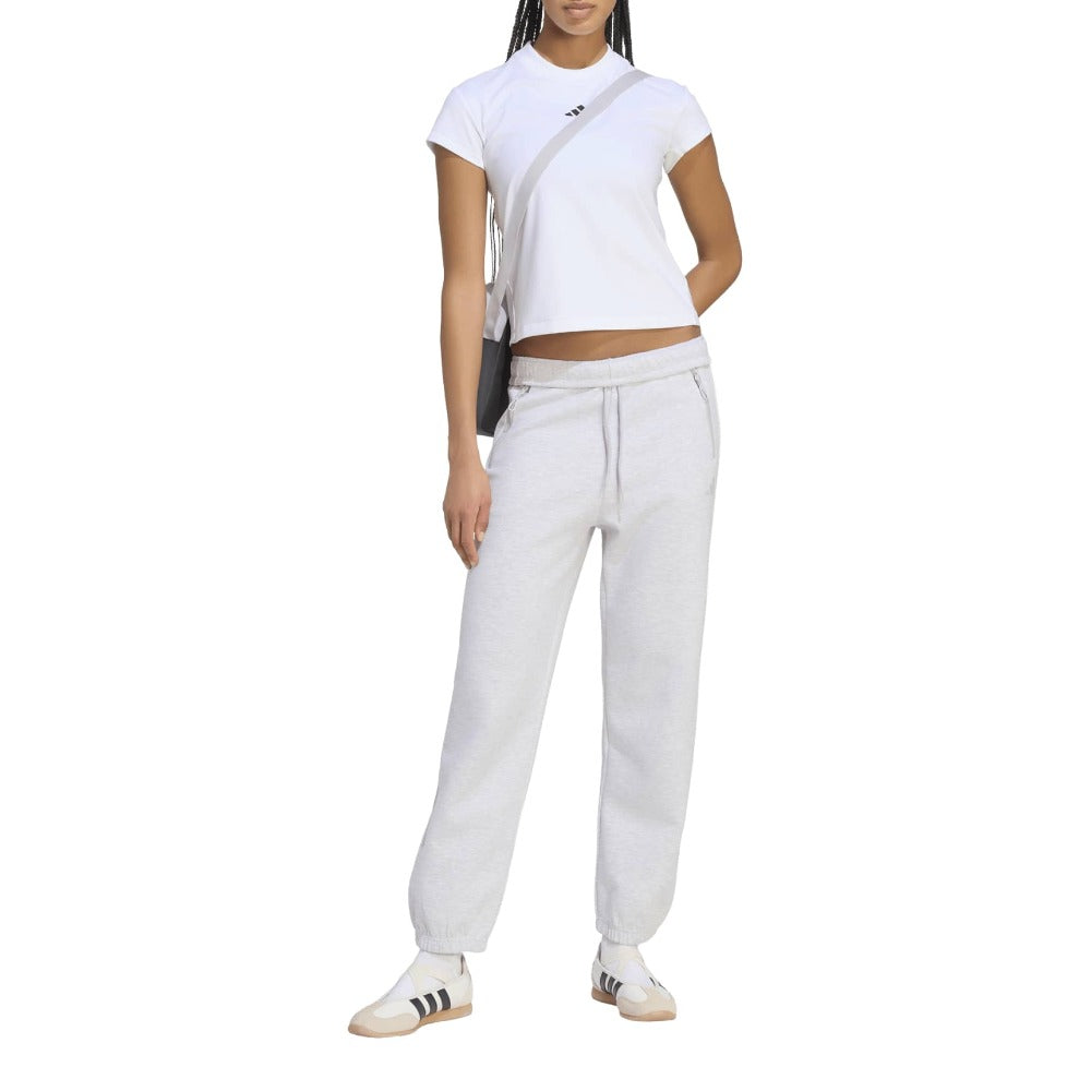Z.N.E. Pant