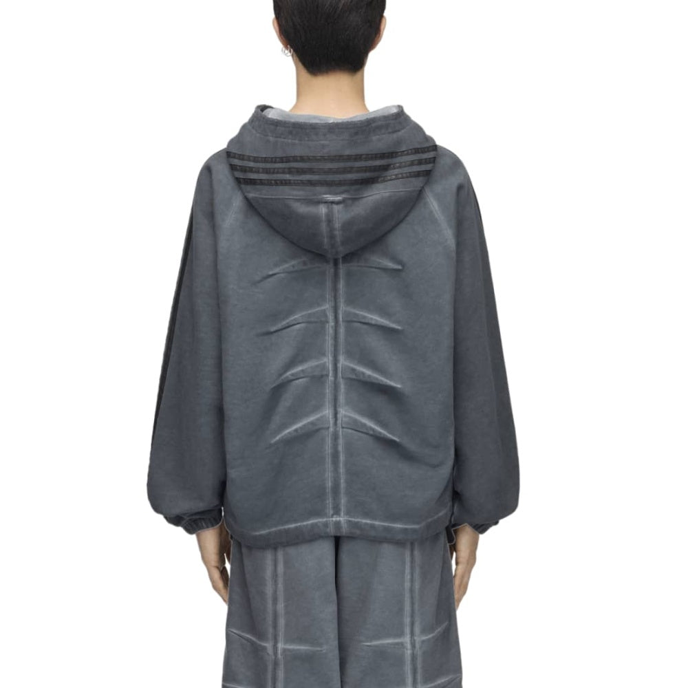 Thug Club Sweat Hoodie