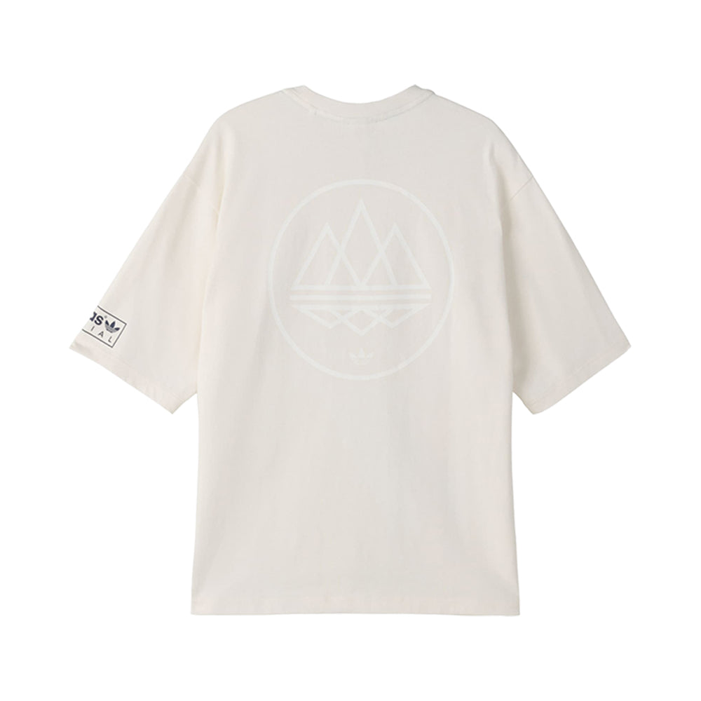 Mod Spezial T-Shirt