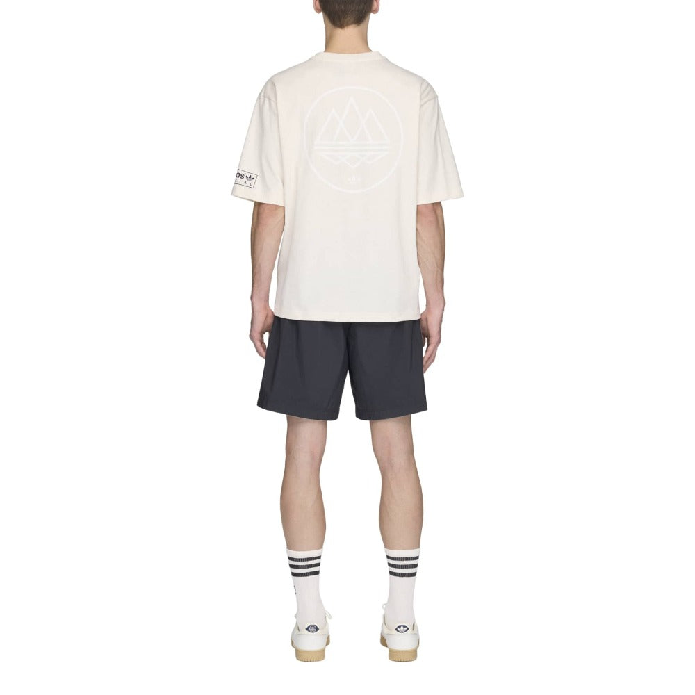 Mod Spezial T-Shirt