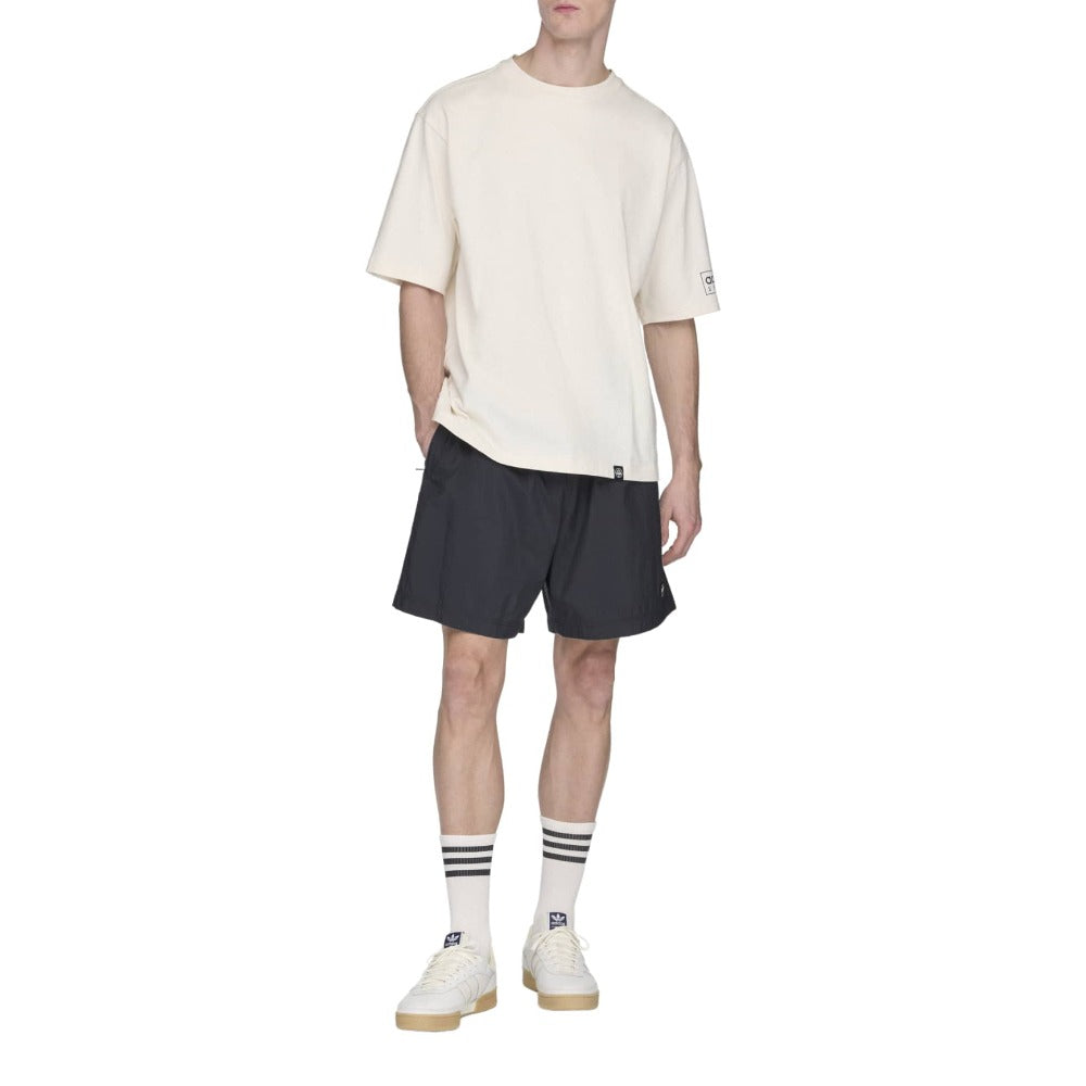 Mod Spezial T-Shirt