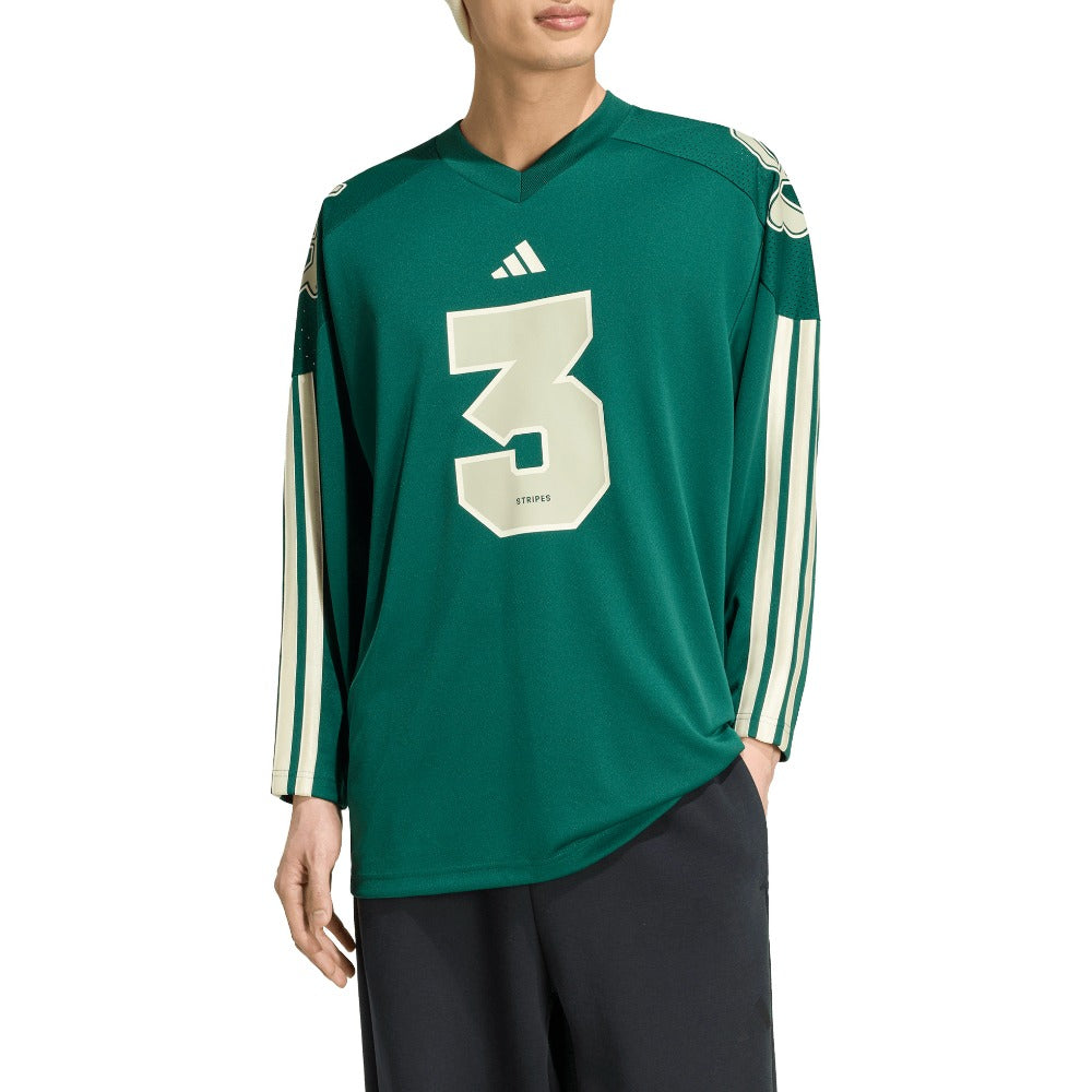 Stadium Jersey