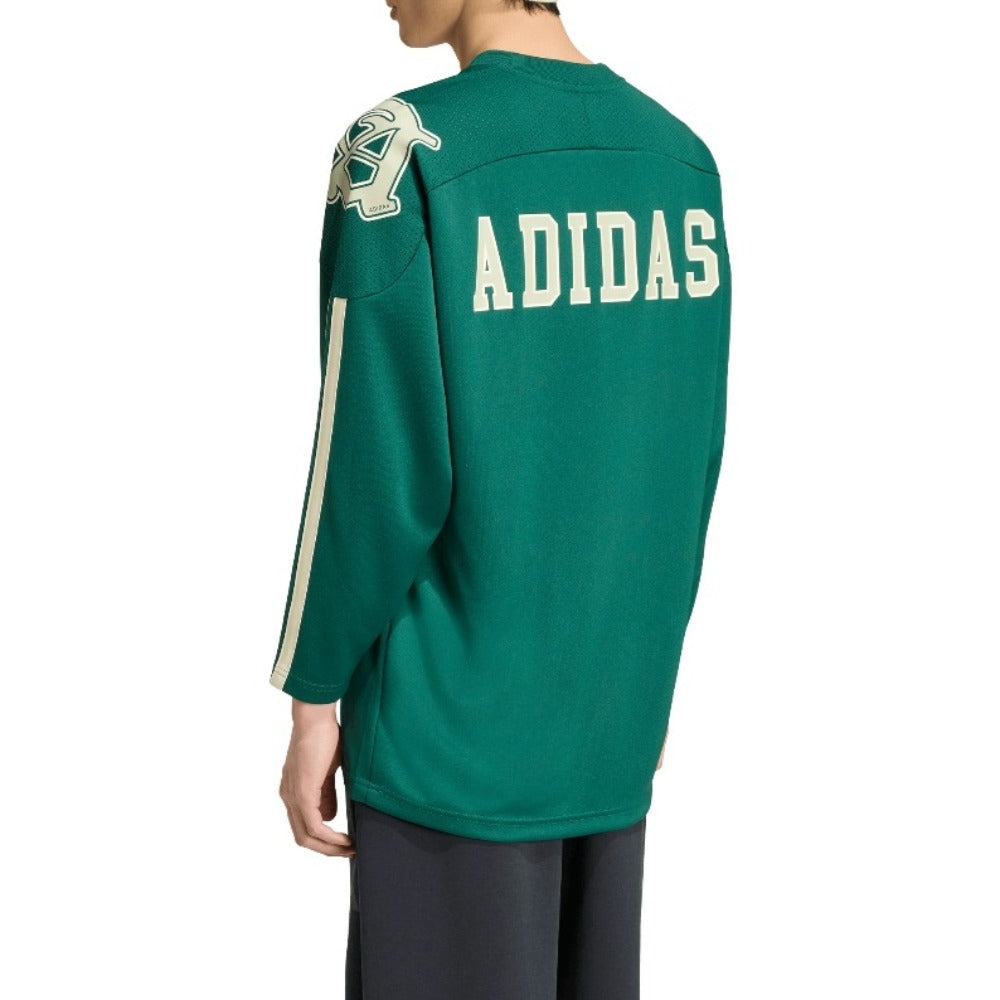 Stadium Jersey