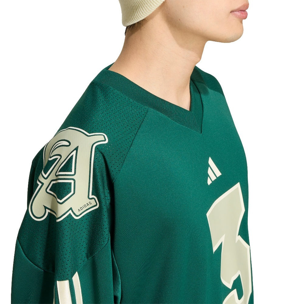 Stadium Jersey