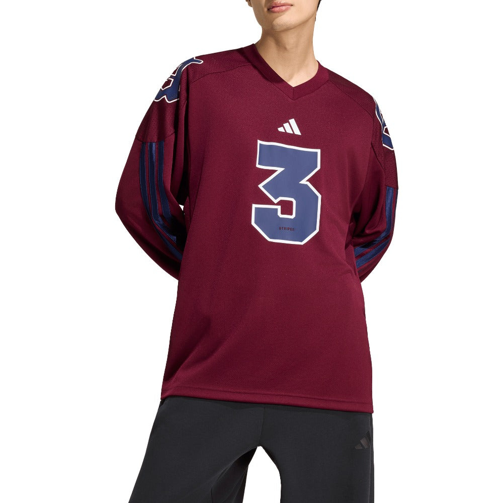 Stadium Jersey