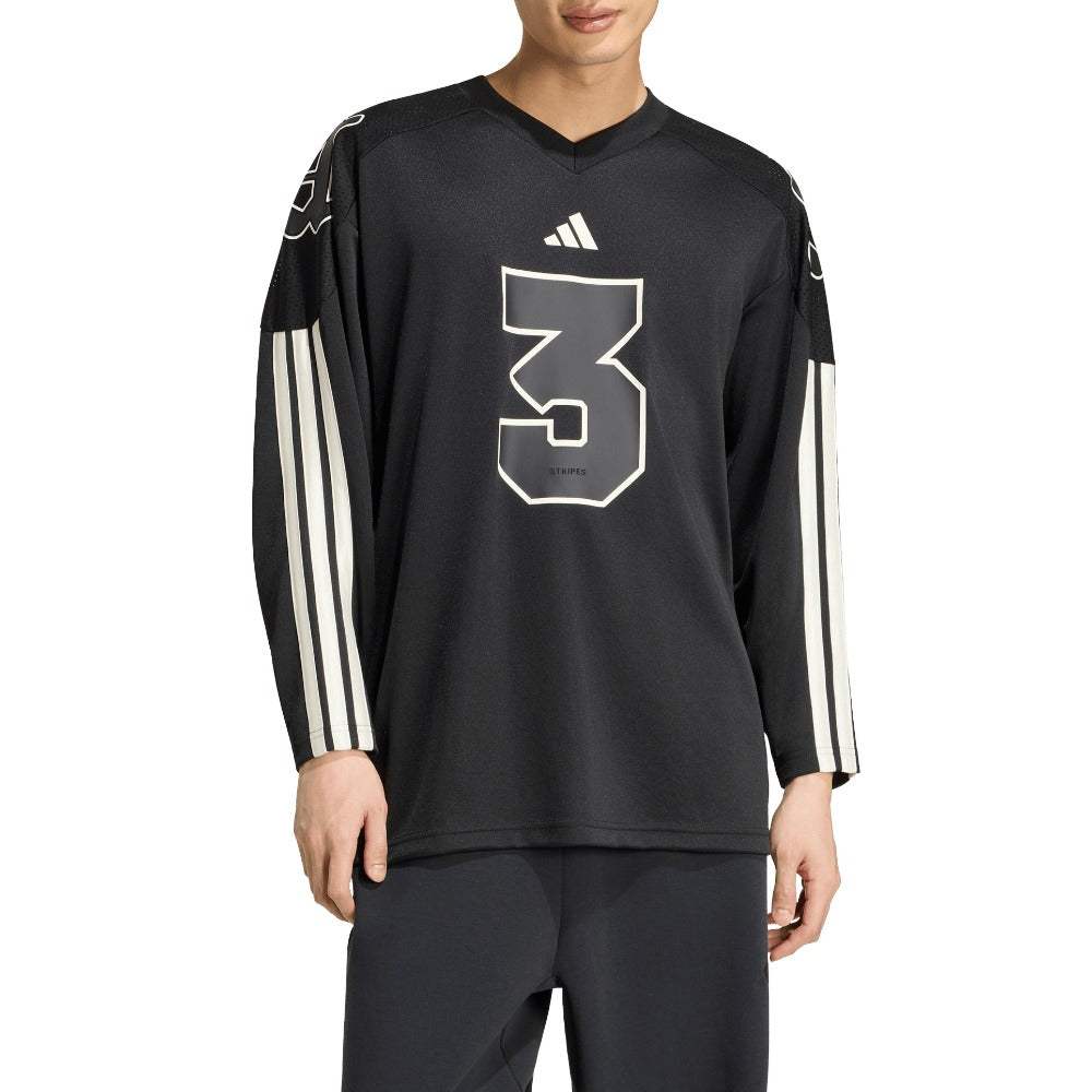 Stadium Jersey