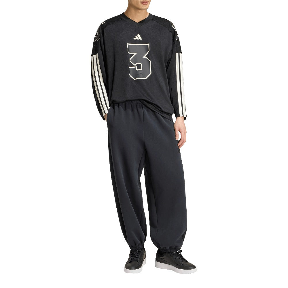 Stadium Jersey