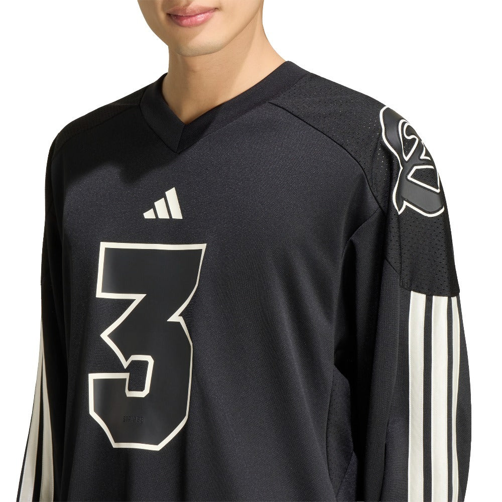 Stadium Jersey