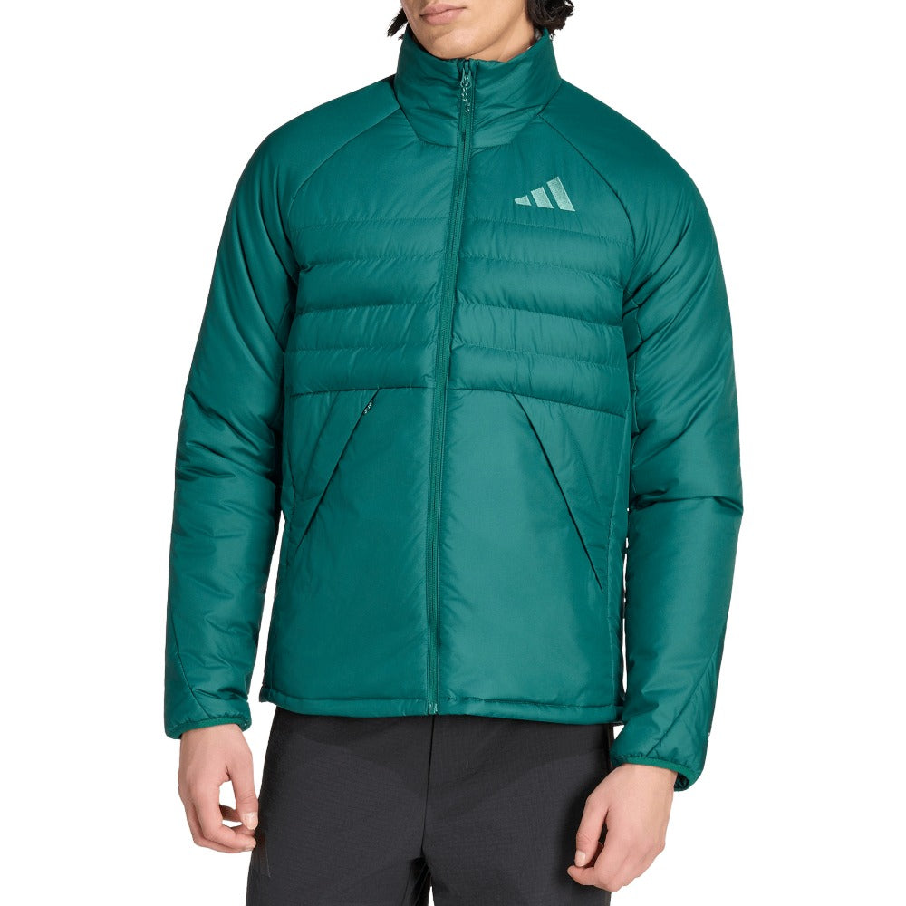Terrex Multi CLIMAWARM Insulated Jacket