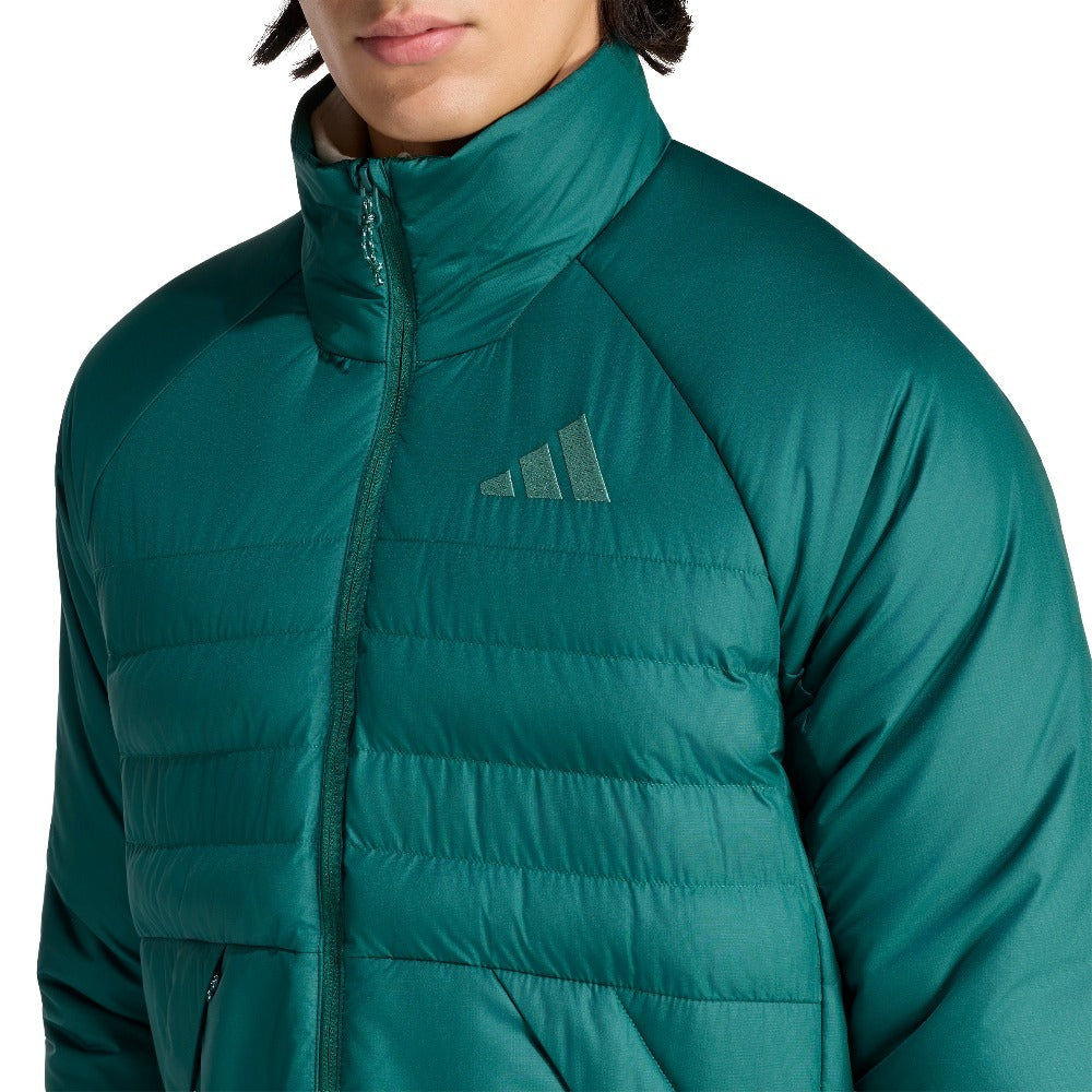 Terrex Multi CLIMAWARM Insulated Jacket