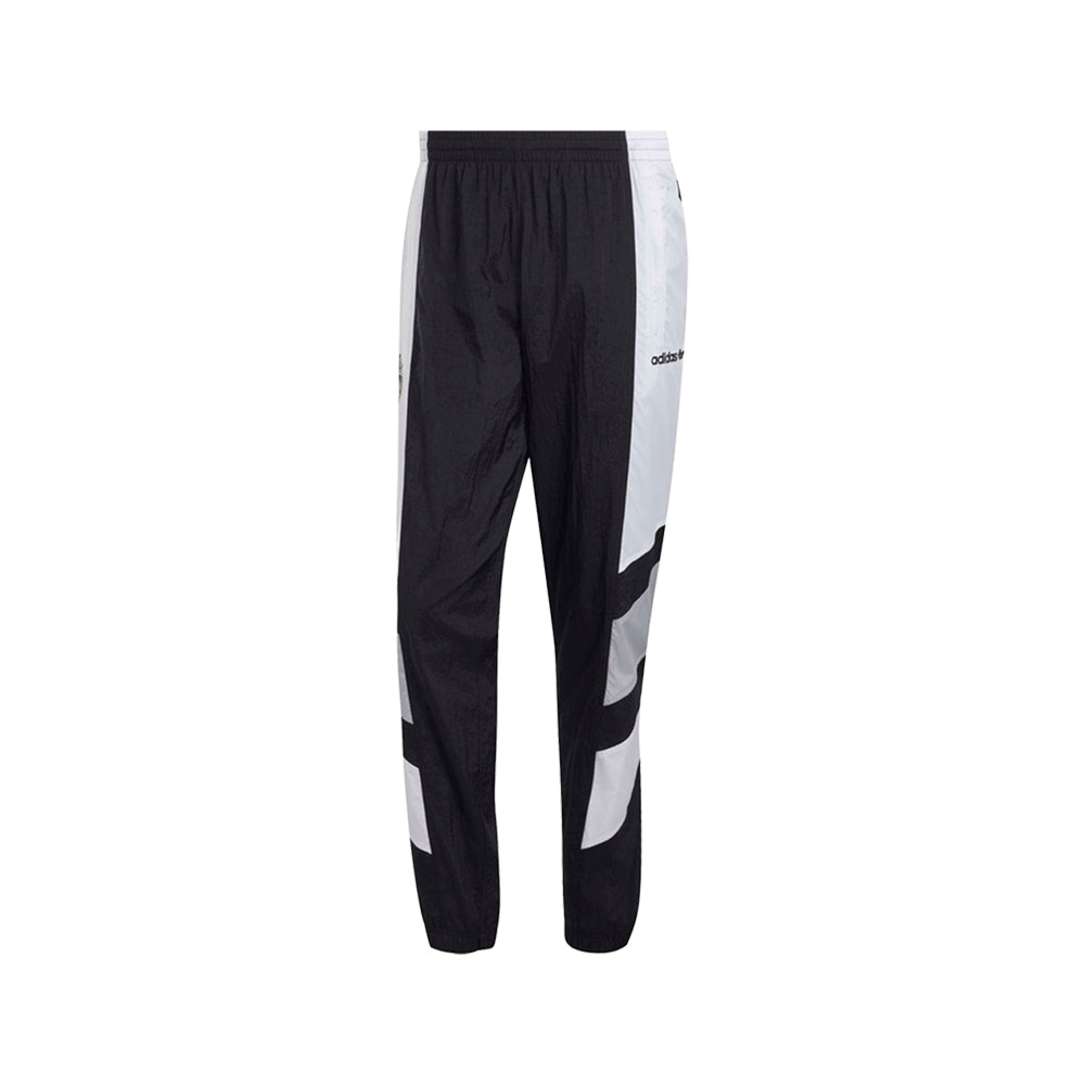 Juventus Turin Equipment Track Pants