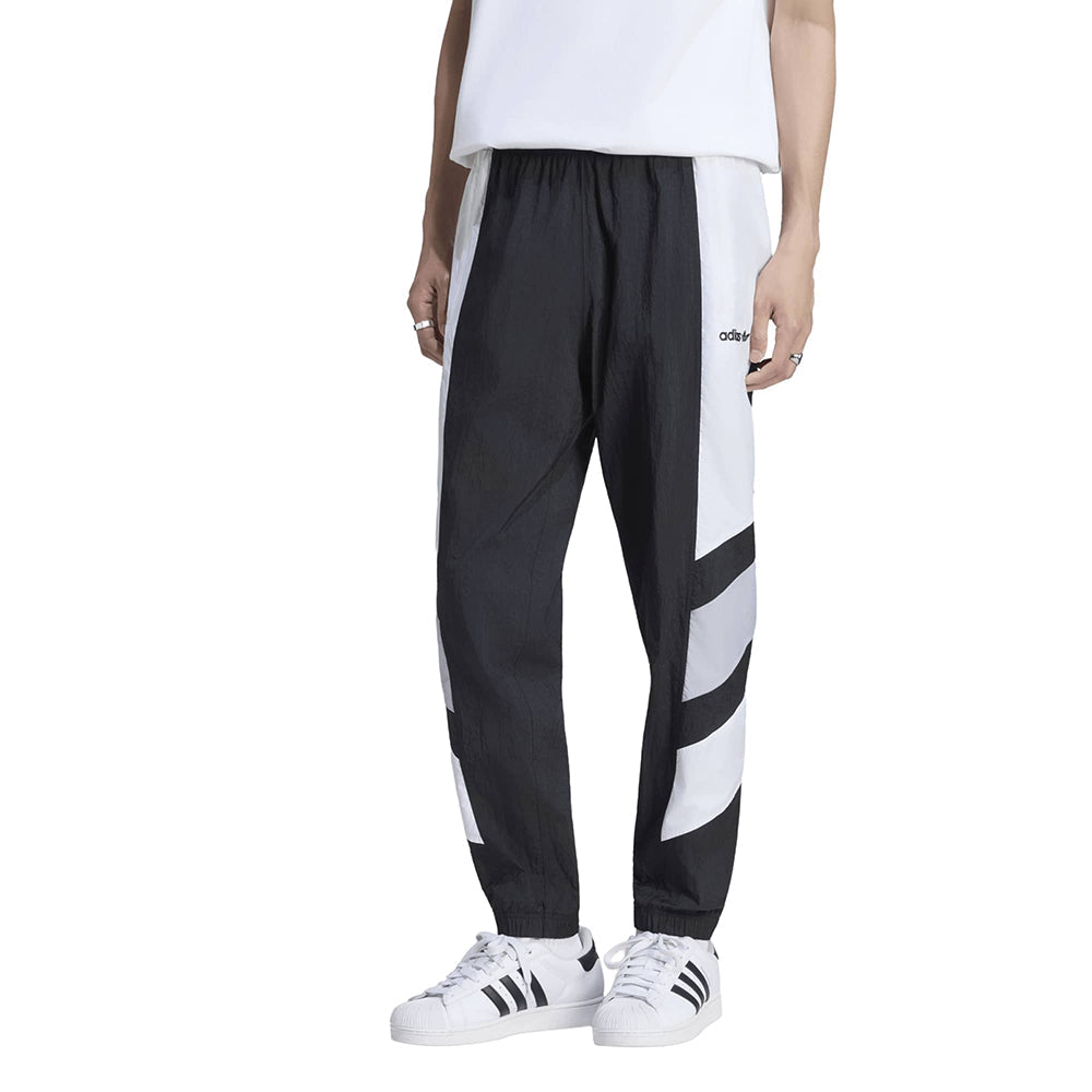 Juventus Turin Equipment Track Pants