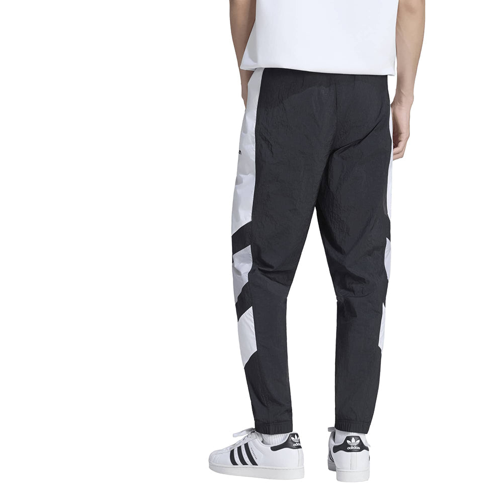 Juventus Turin Equipment Track Pants
