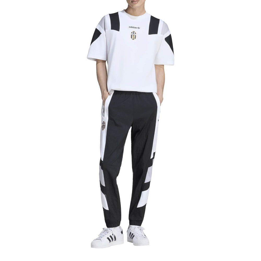 Juventus Turin Equipment Track Pants