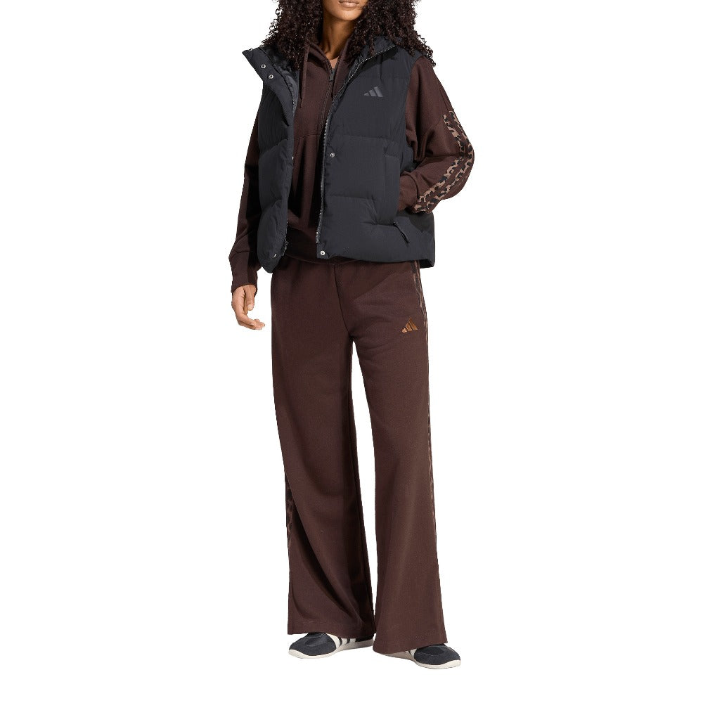 Helionic Down Puffer Vest