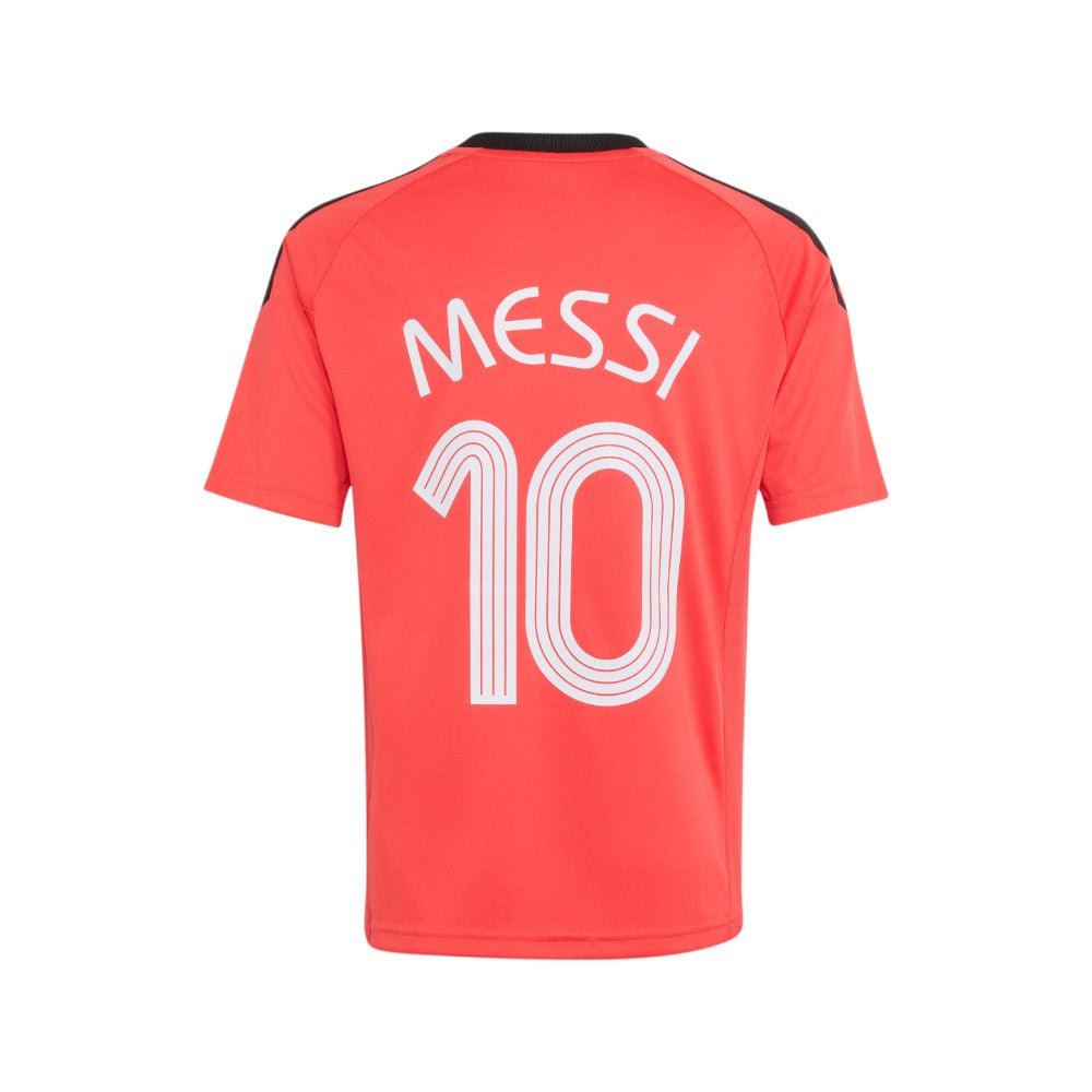 Messi Tiro League Jersey (Youth)
