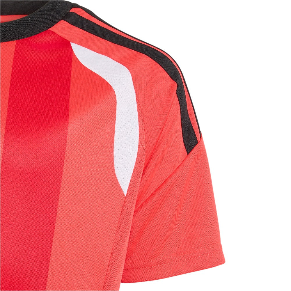 Messi Tiro League Jersey (Youth)