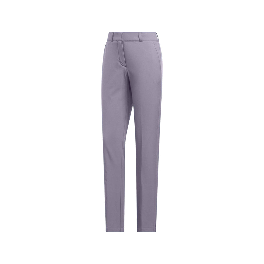 Ultimate365+ CLIMAWARM Slim Pants