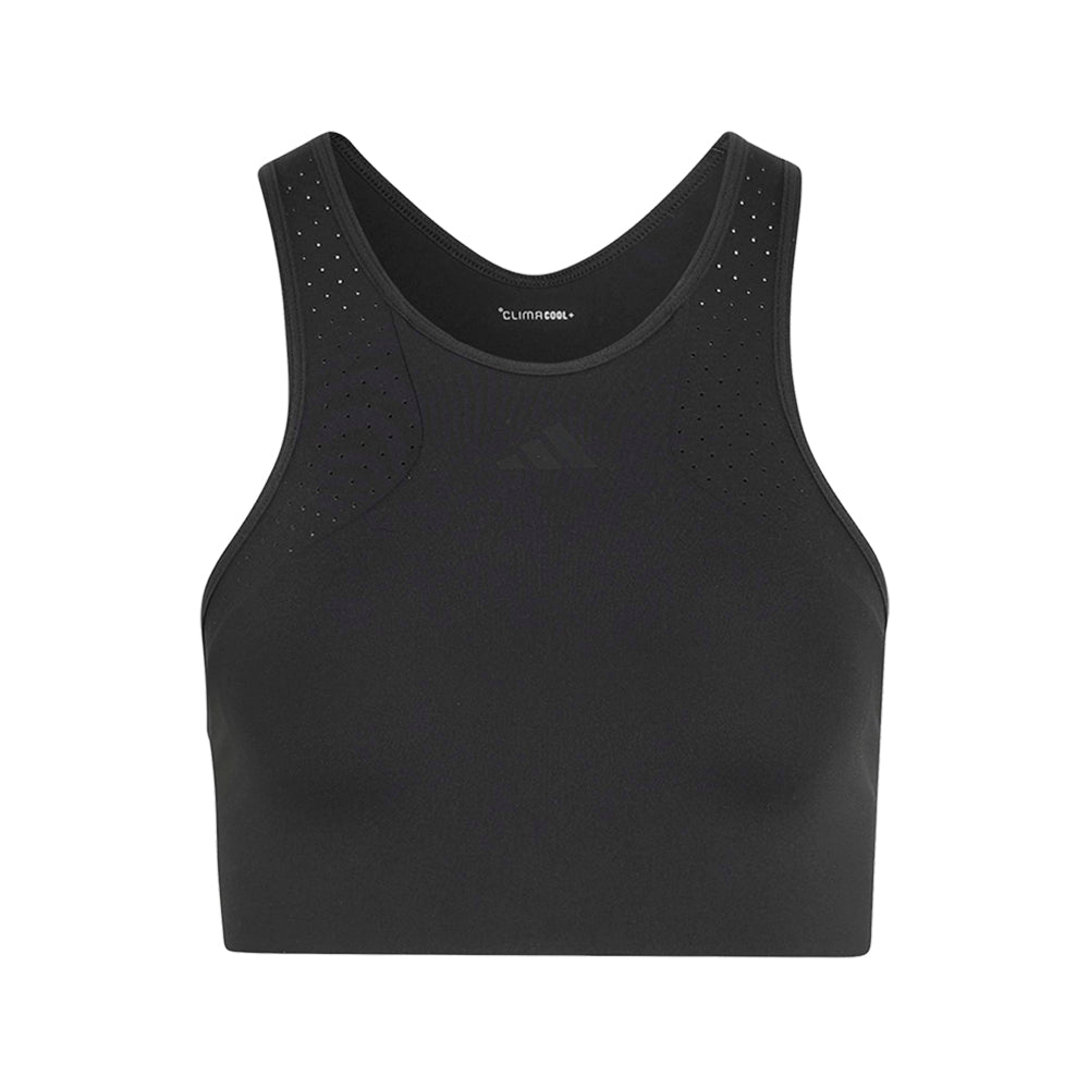 Tech Intensity Workout Medium Support Bra