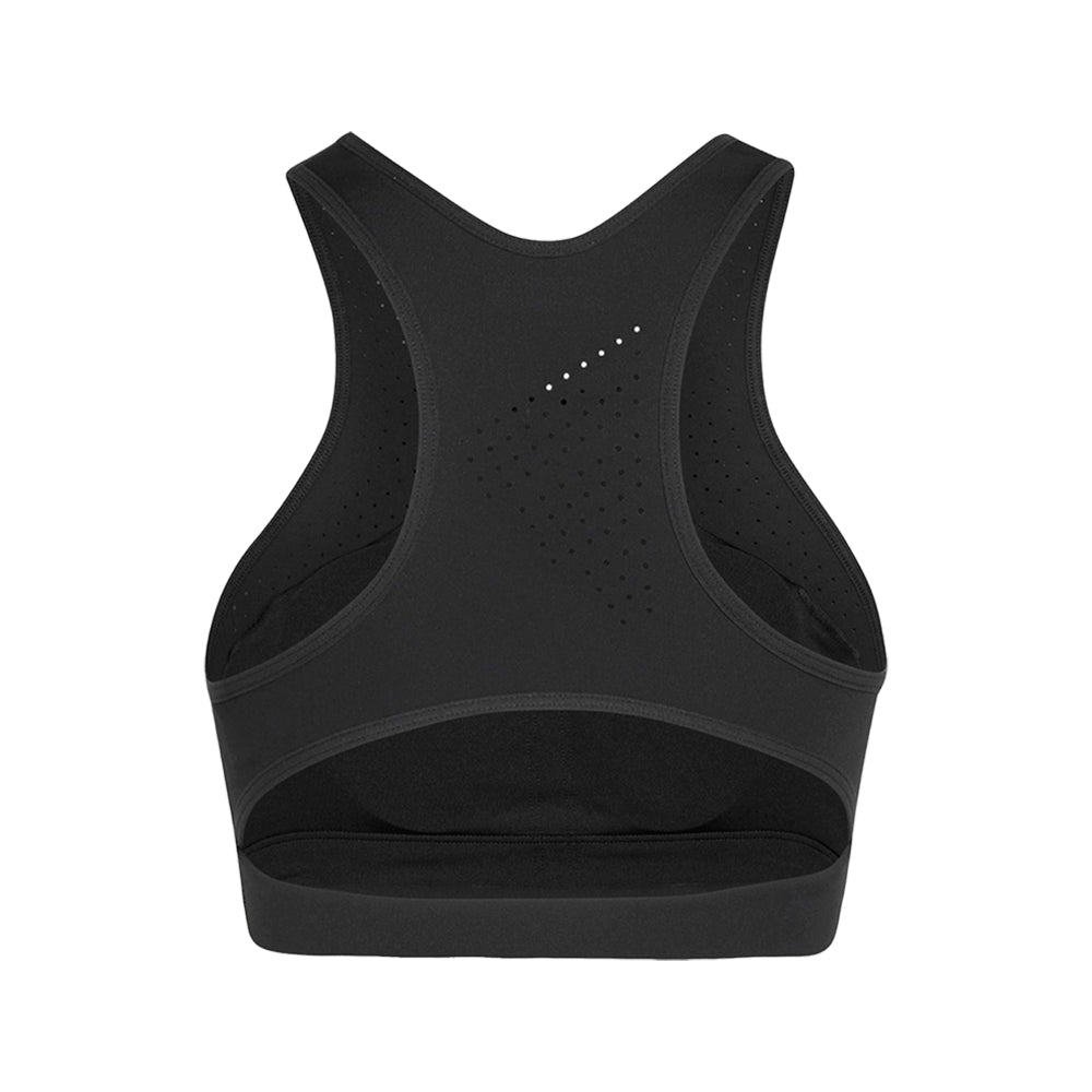 Tech Intensity Workout Medium Support Bra