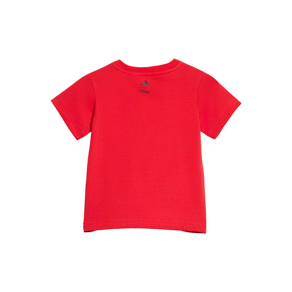 Disney Mickey Mouse Tee (Youth)