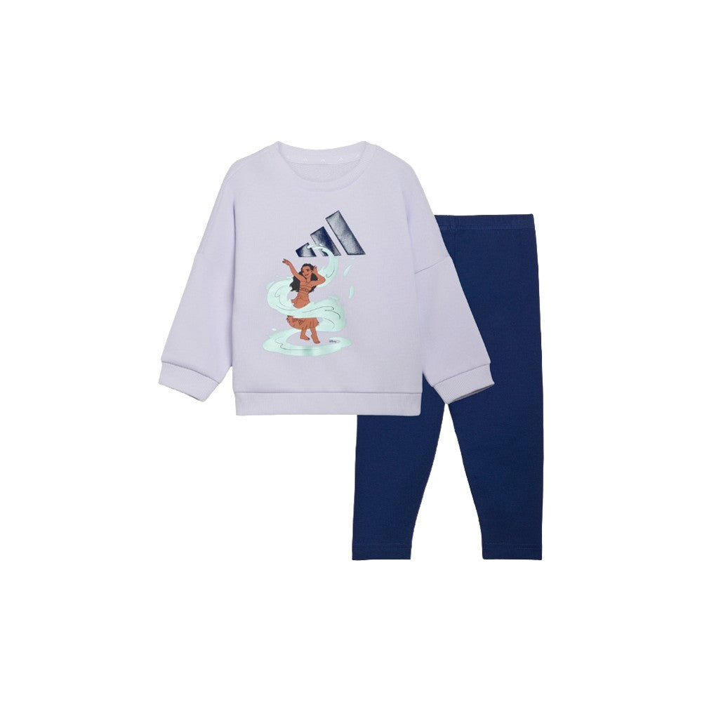 Disney Jogger (Youth)
