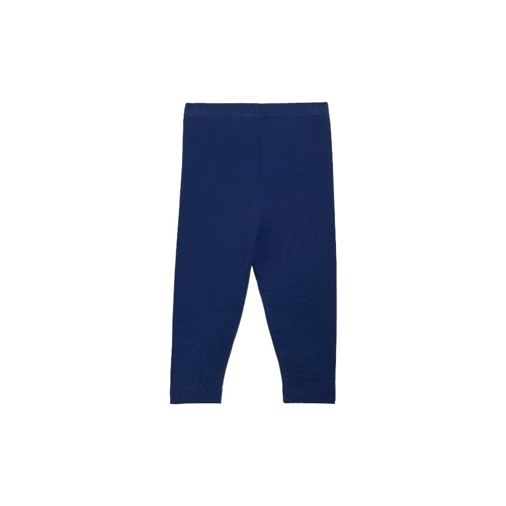 Disney Jogger (Youth)