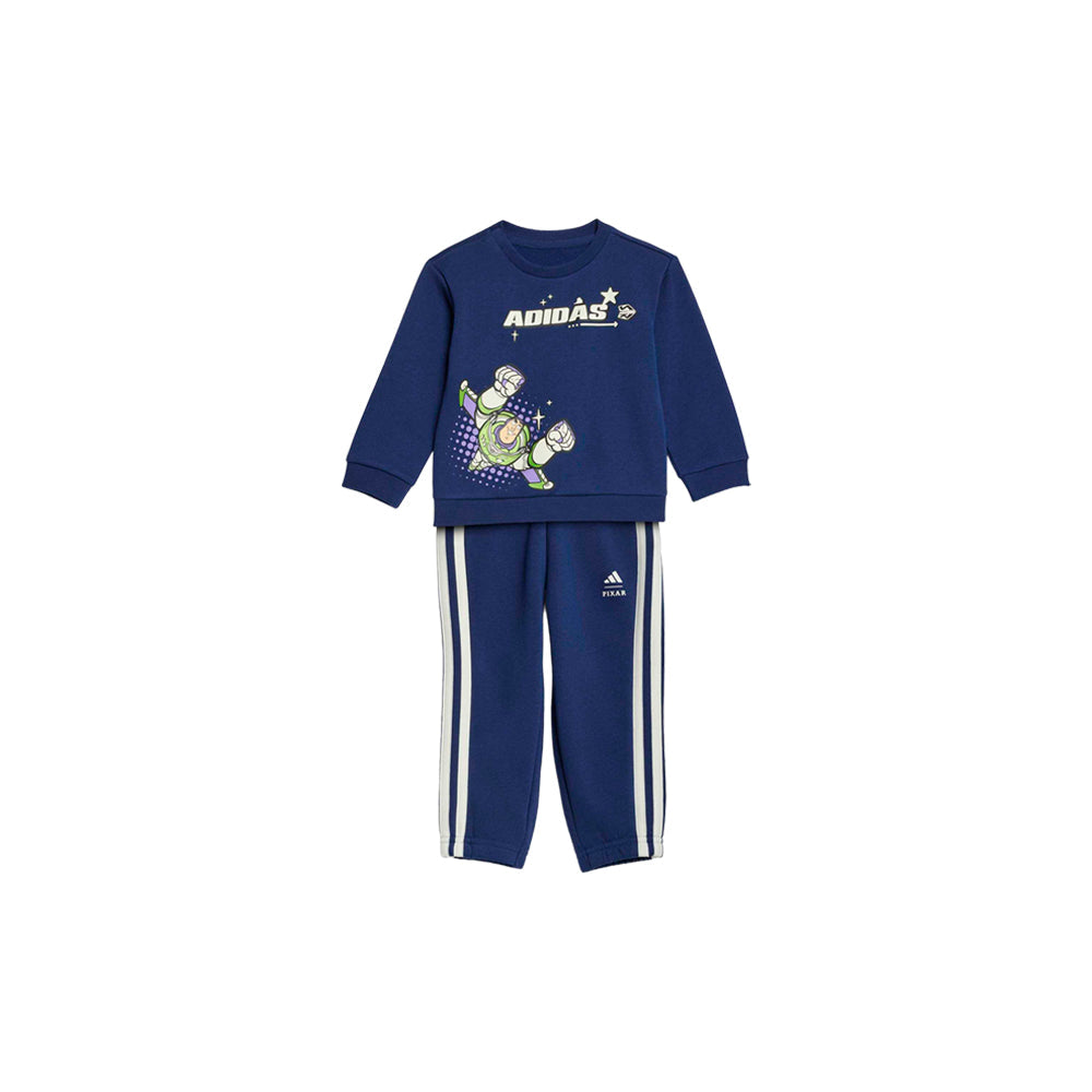 Pixar Toy Story Jogger (Youth)