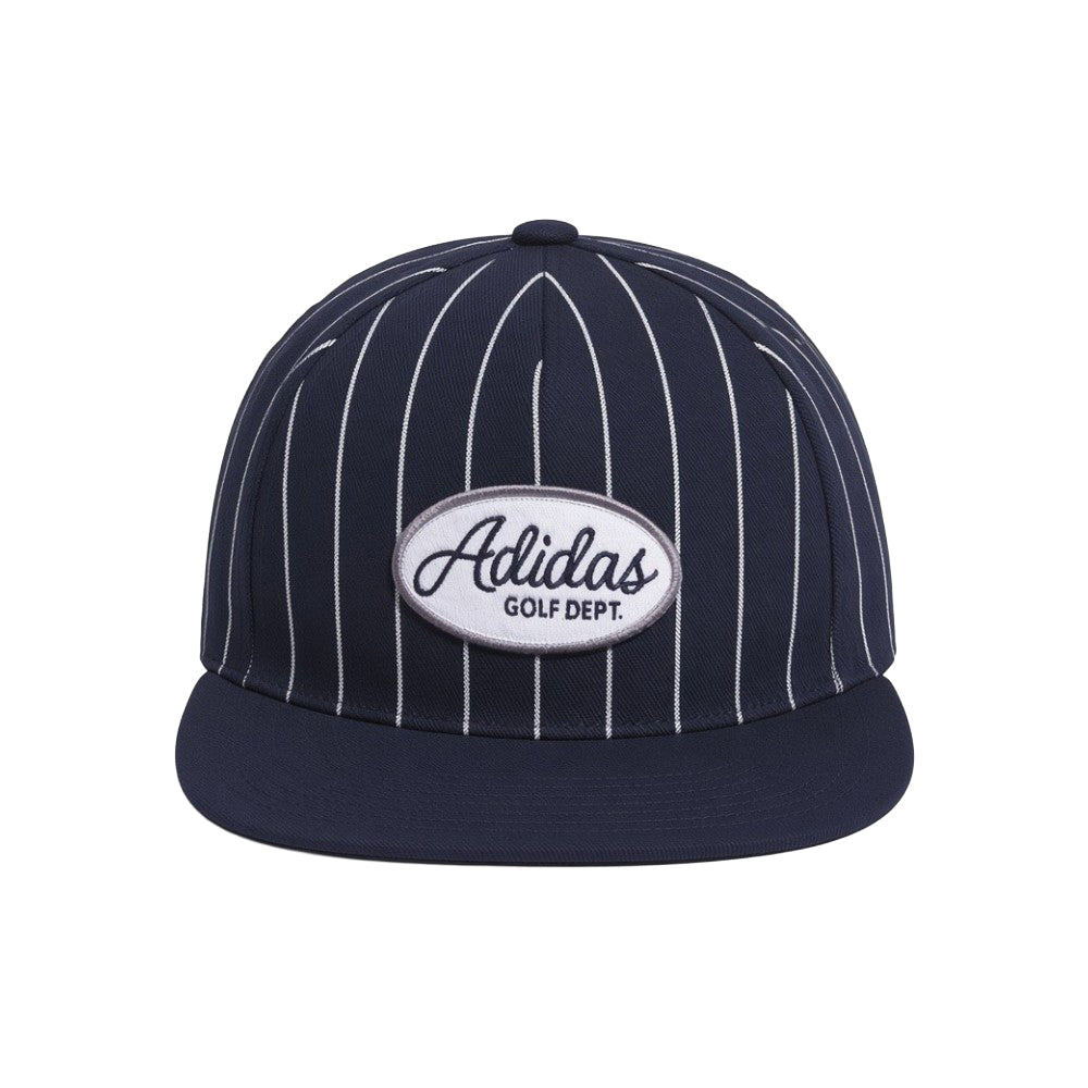 Summer Commemorative Hat