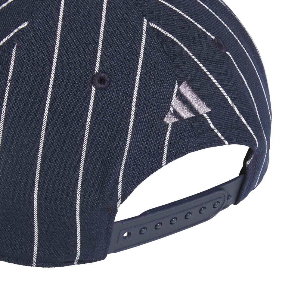 Summer Commemorative Hat