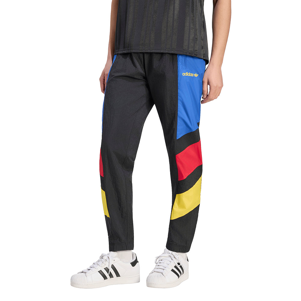 Club America EQT Track Pants