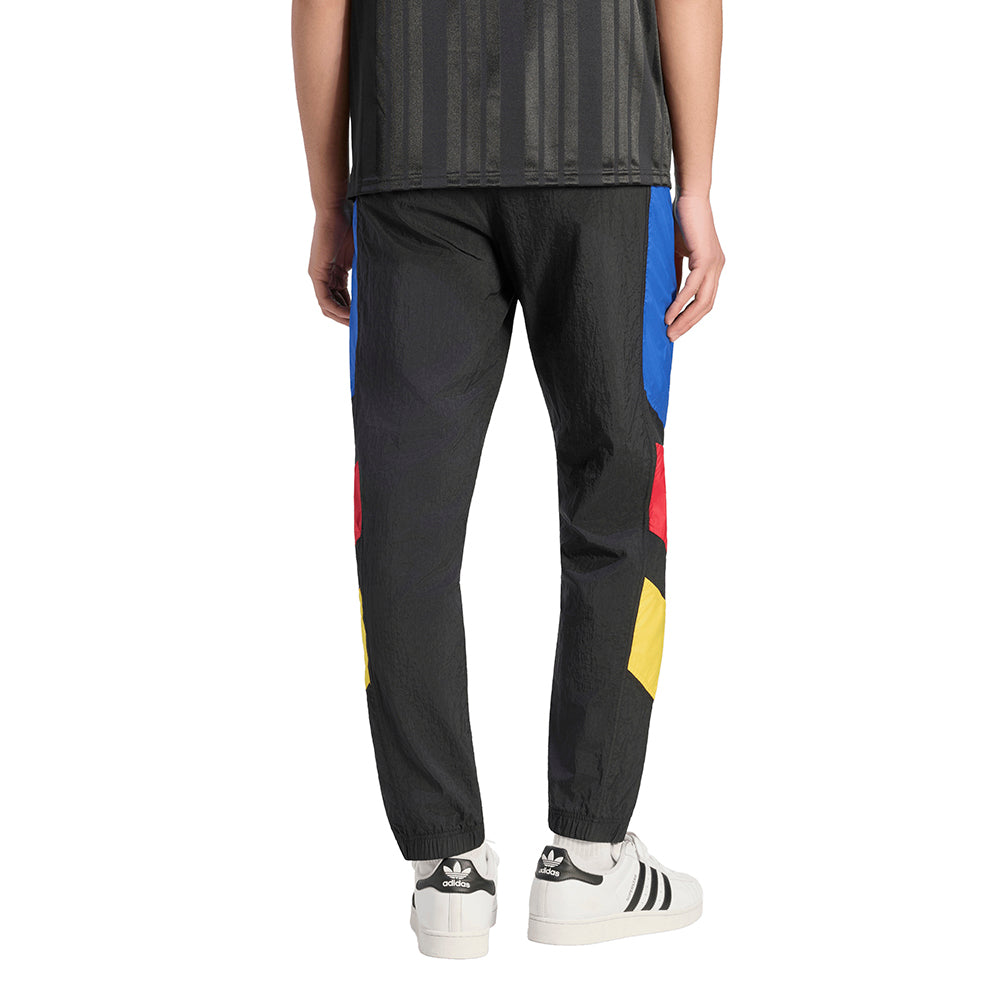 Club America EQT Track Pants