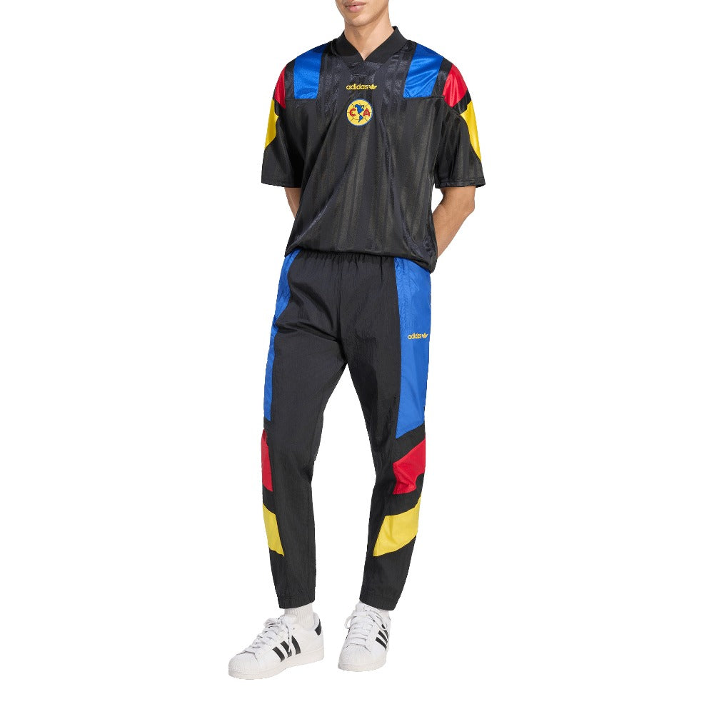 Club America EQT Track Pants