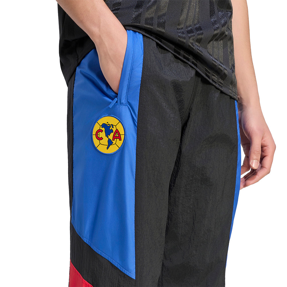 Club America EQT Track Pants