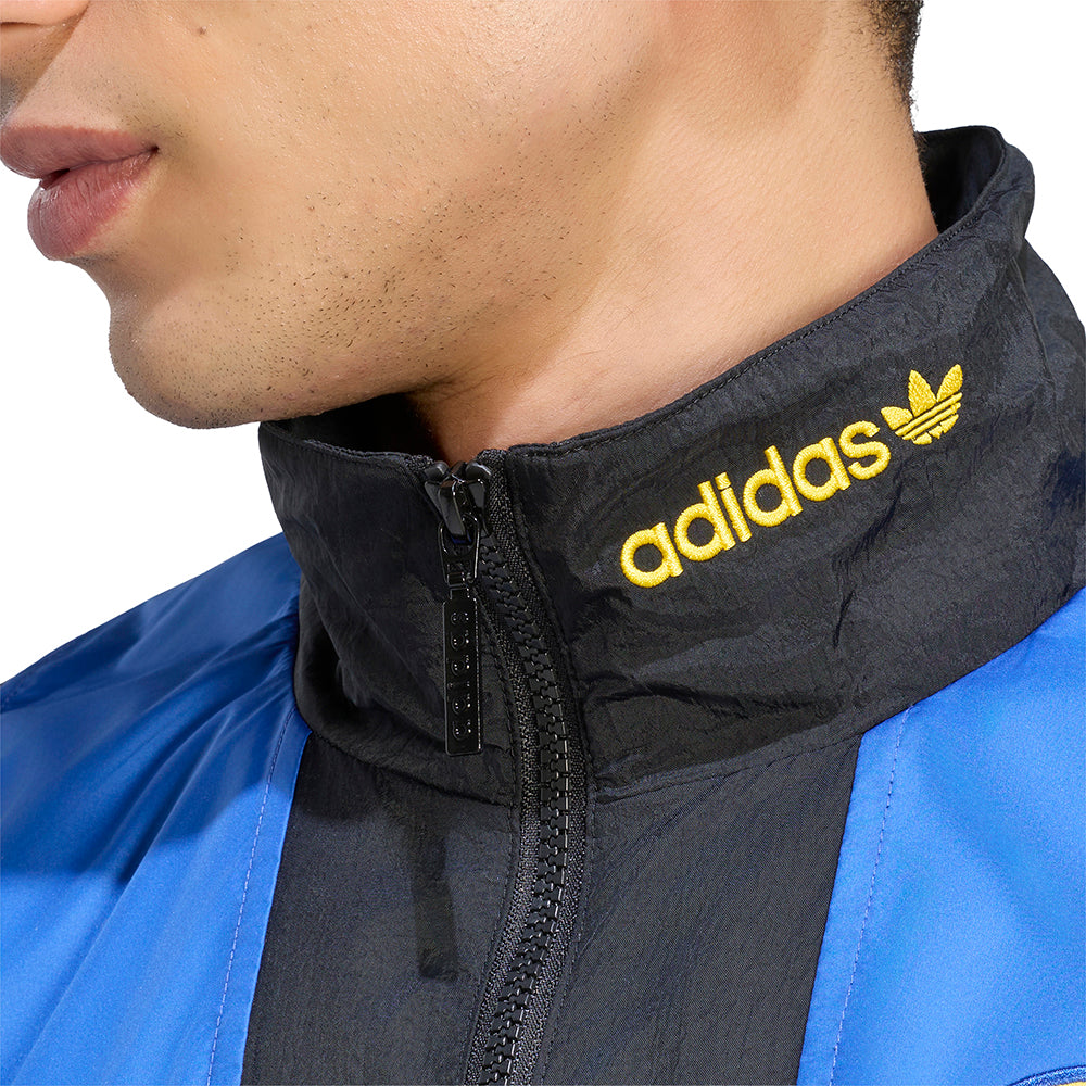 Club America EQT Track Top