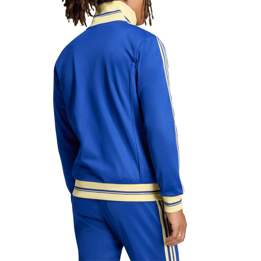 Club America 110th Anniversary Track Top