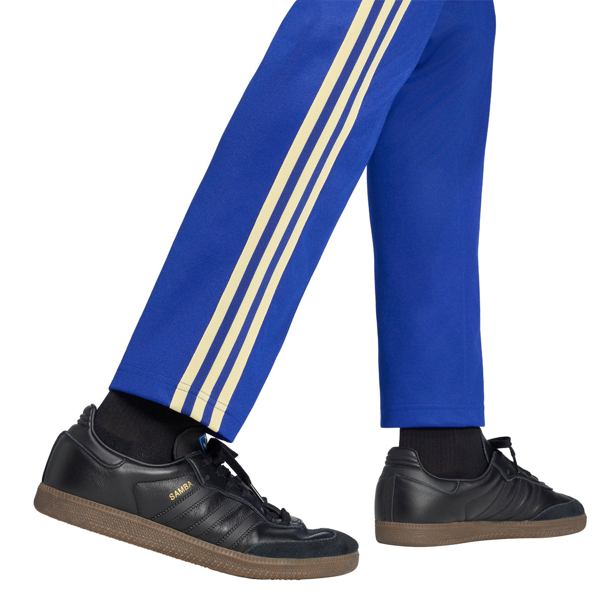 Club America 110th Anniversary Track Pants