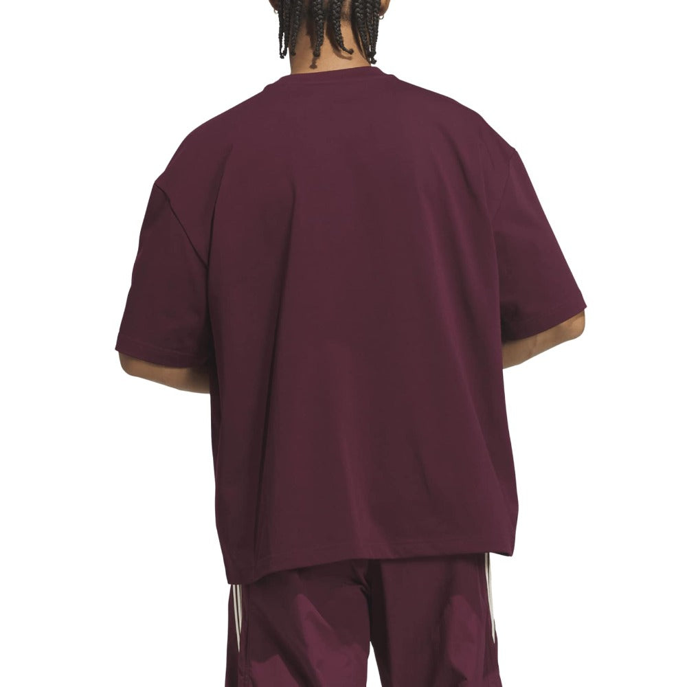Originals Streetball Tee