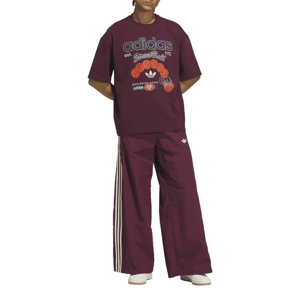 Originals Streetball Tee