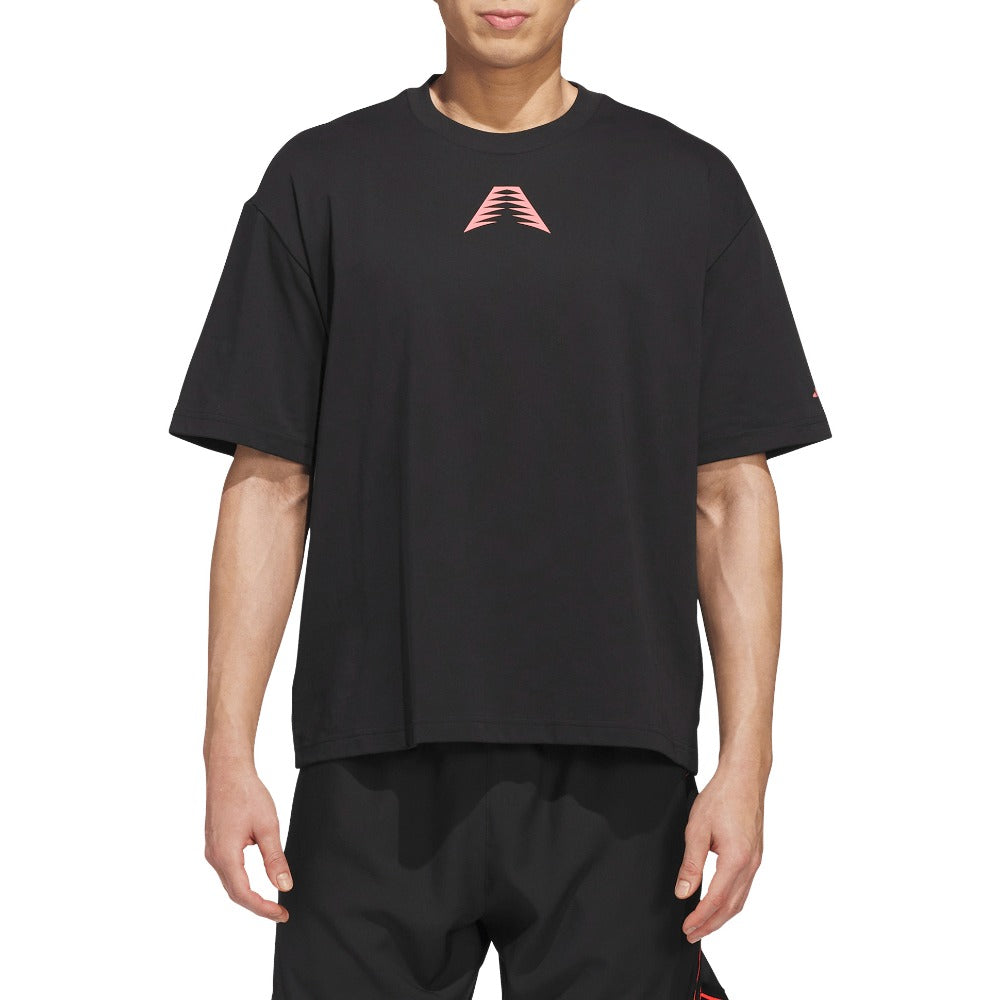 Anthony Edwards Believe That Tee