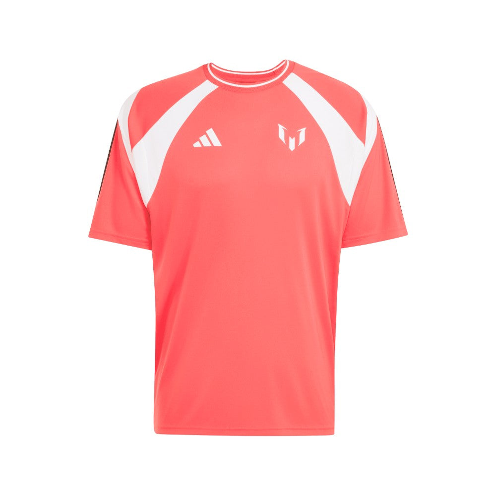 Messi House Of Tiro Tee