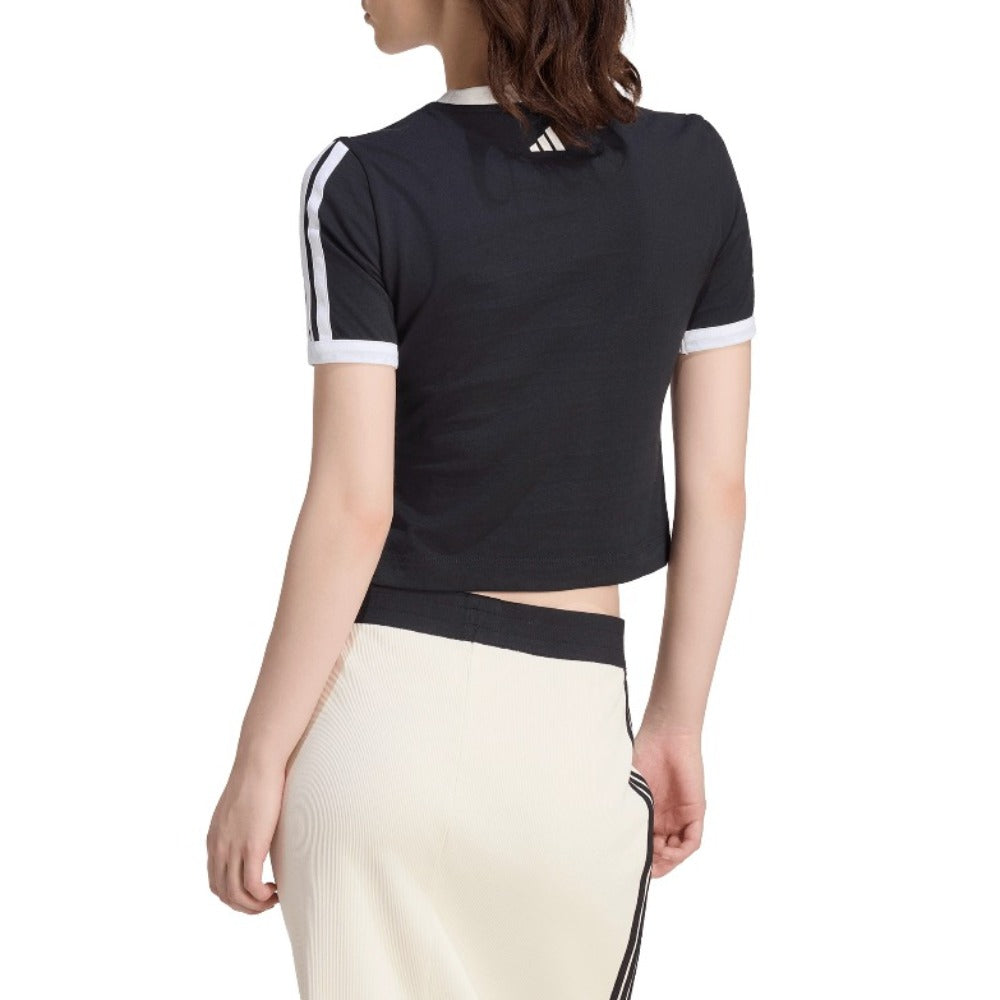 Seasonal Essentials Racing T-Shirt