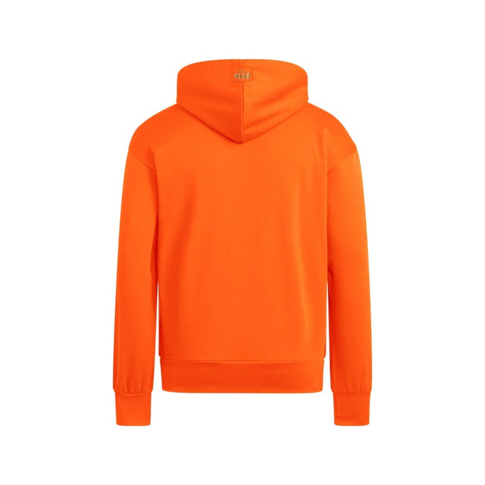 Miami Premium Strategy Hoody