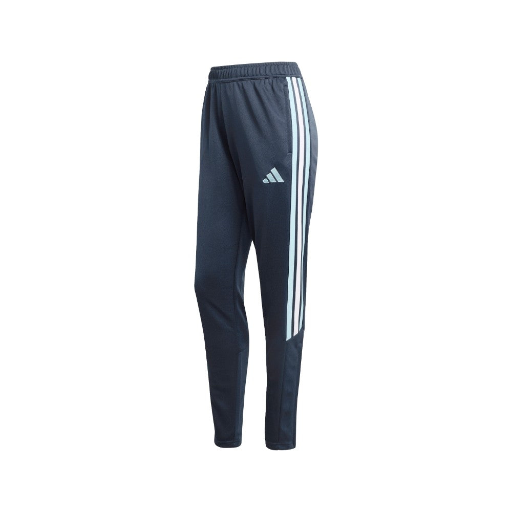 Tiro 26 League Training Pants