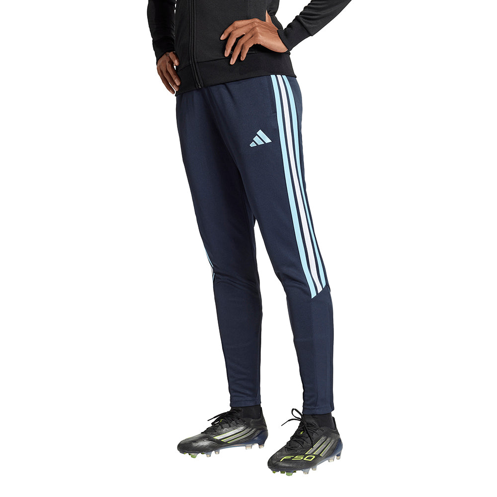 Tiro 26 League Training Pants