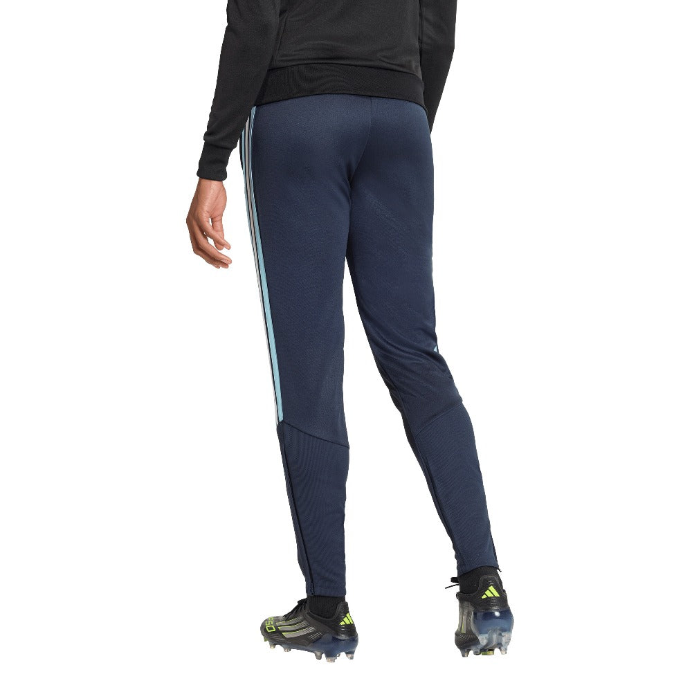 Tiro 26 League Training Pants