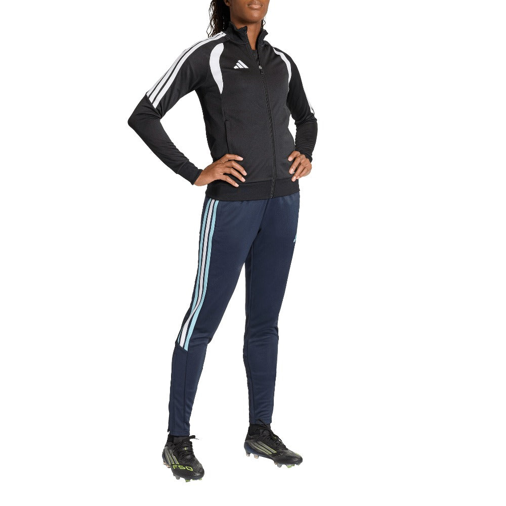 Tiro 26 League Training Pants
